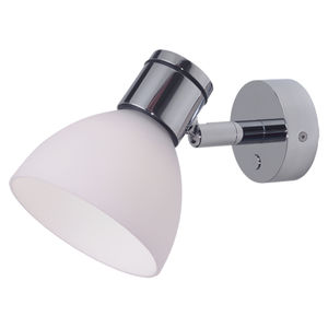 Innenraumleuchte / für Yachten / für Kabinen / LED