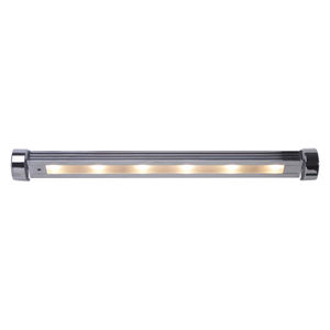 Innenraum-Strahler / für Yachten / für Kabinen / LED