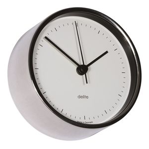 analoge Uhr