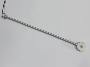 Leselampe / für Boot / für Yachten / zur Kartentischbeleuchtung