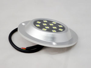 Innenraumlampe / für Boot / für Kabinen / LED