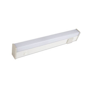 Innenraumlampe / für Schiffe / für Kabinen / LED