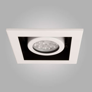 Innenraum-Strahler / für Schiffe / LED