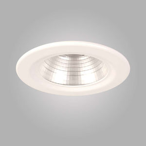 Innenraum-Strahler / für Schiffe / LED / Stahl