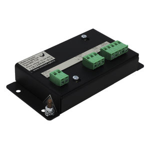 Signalkonverter / RS-422 / RS-232 / RS-422