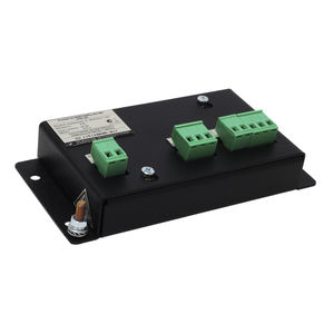 Signalkonverter / digital / NMEA / AD-10S
