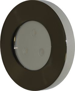 Strahler für den Außenbereich / Innenbereich / für Yachten / LED