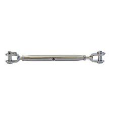 geschlossenes Gehäuse Wantenspanner / Gabel / Gabel / für Rodriggings