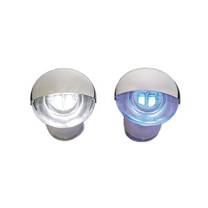 Servicelampe / für Boote / LED