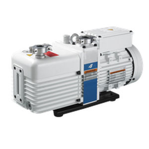 Vakuumpumpe für Werft / für Schiffe / elektrisch