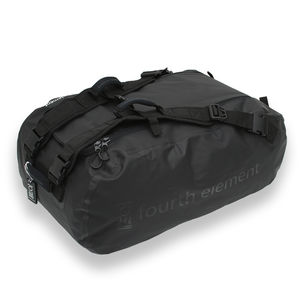 Mehrzweckrucksack / Tauch / wasserdicht
