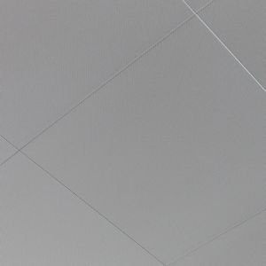 Platte für Schiffsdecken