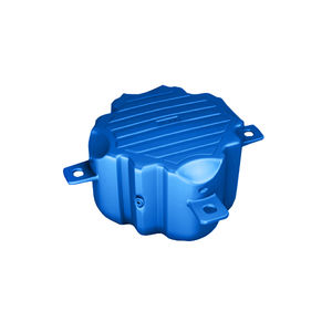 Modul für Steg / schwimmend und modulierbar