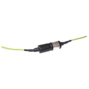 Galvanischer Isolator / für Boote