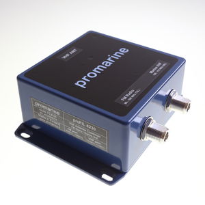 Antennensplitter