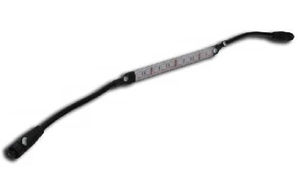 Beleuchtungsstreifen für den Außenbereich / für Boote / LED