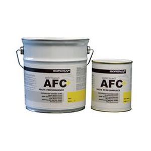 Antifouling für Freizeitboote / Hochleistung / für Holz / Stahl