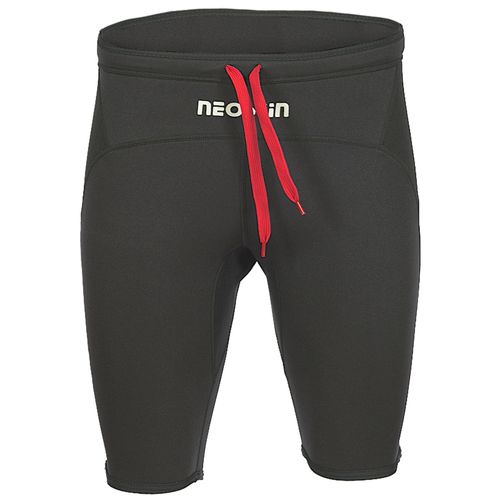 Wassersport Short Neoskin Peak Uk F R Frauen Neopren