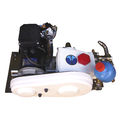 boot-Entsalzungsanlage / 12V - D30 / D60