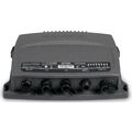 boot-Transponder / Klasse B / AIS - 600