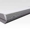 schiff-Klimaanlage - VIENTO
