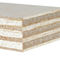 Dekor Sandwichplatte Banova Ply Kuiper Holland Dutch Marine