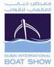 Dubai International Boat Show