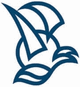 Genoa International Boat Show