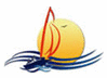 Goa International Boat Show