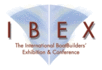 IBEX