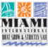 Miami International Boat Show