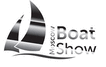 Moscow International Boat Show