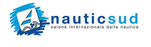 Nauticsud
