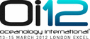 Oceanology International