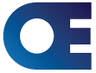 Offshore Europe