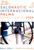 Palma International Boat Show