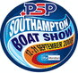 Southampton Boat Show