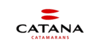CATANA