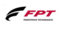 FIAT POWERTRAIN TECHNOLOGIES - FPT