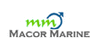 Macor Marine