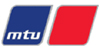 MTU Friedrichshafen