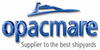 Opacmare