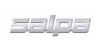 Salpa