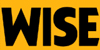 Wise Boat Hoists