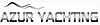 Azur Yachting