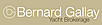Bernard Gallay Yacht Brokerage