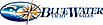 Blue Water Yacht Sales