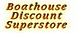 Boathouse Discount Superstore Inc.