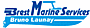 Brest Marine Services