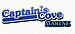 Captains Cove Marine